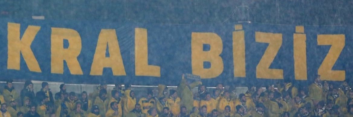 BodiYorobun 🇹🇷 banner