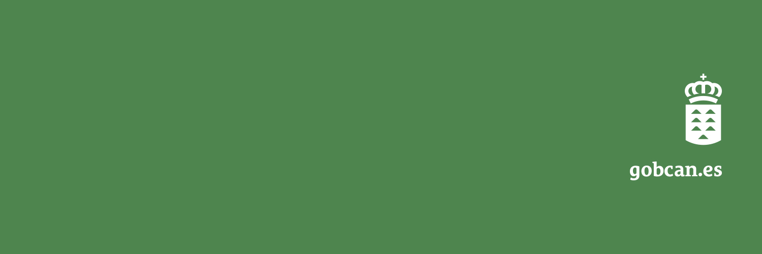 AGRI_Gobcan's profile banner image