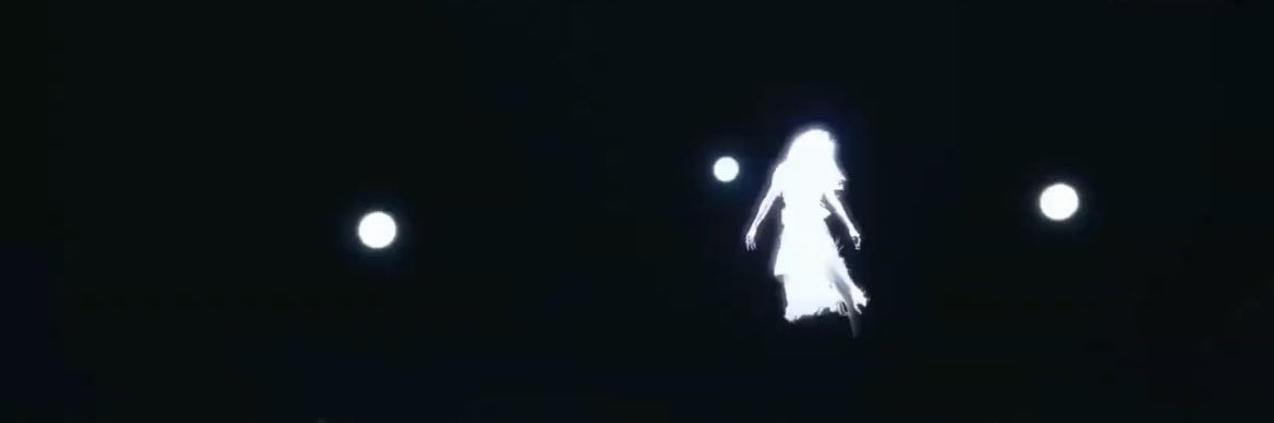 bratyputy's profile banner image