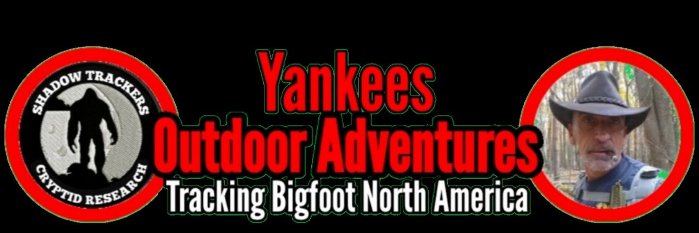 Yankee (Maèxelawèn Osapèkwinùnt) banner