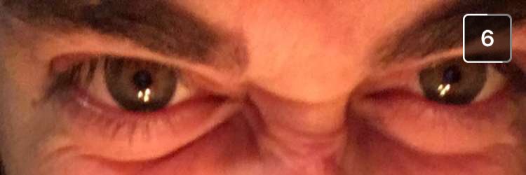 RickieTicky's profile banner image