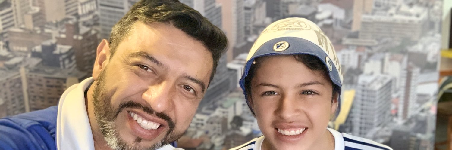 alejoquema's profile banner image