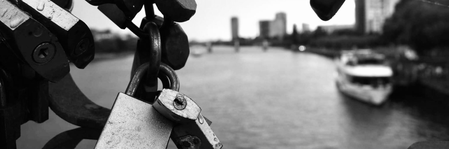 taniguede's profile banner image