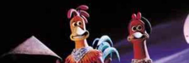 duncan_player's profile banner image