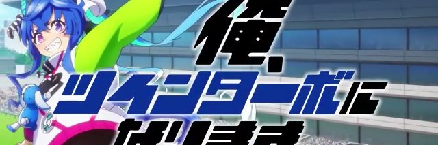 ebiosjoe's profile banner image