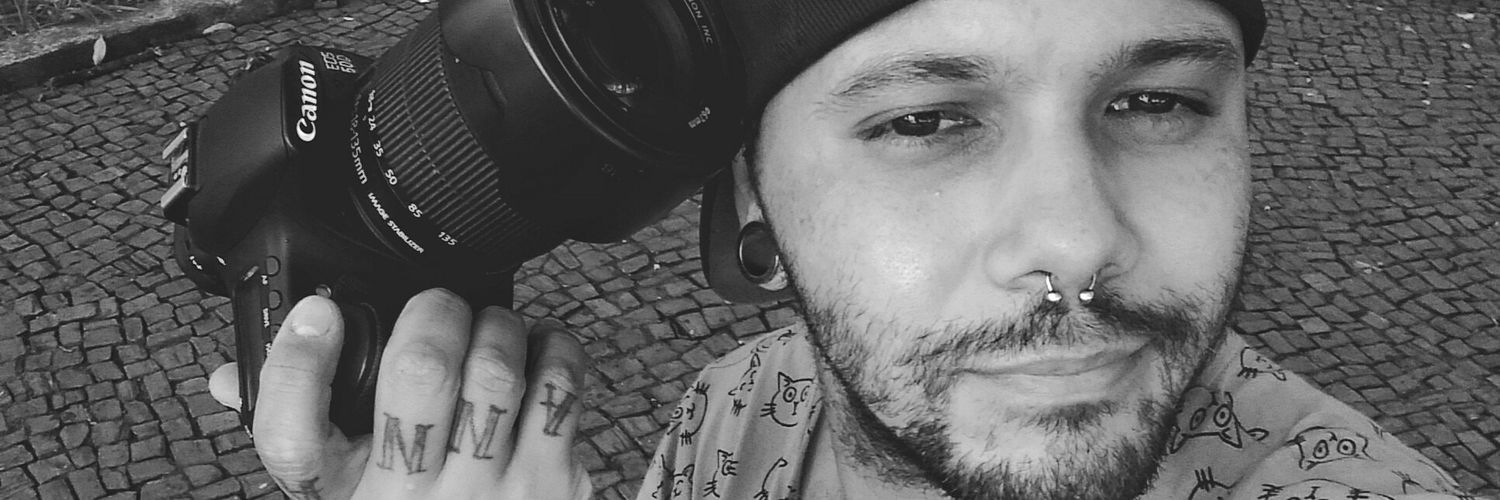 a_kardek's profile banner image