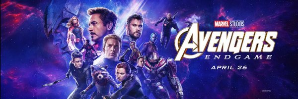 mydeeptid's profile banner image