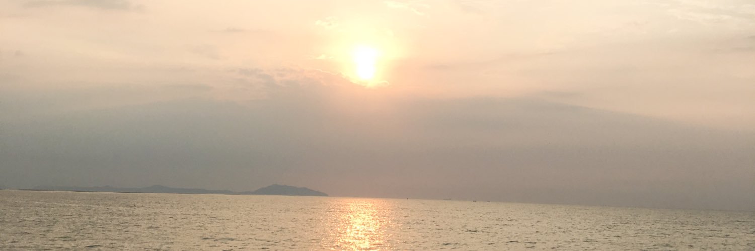 Mayytwp_'s profile banner image