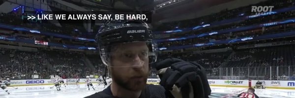 Boserwulf Profile Banner