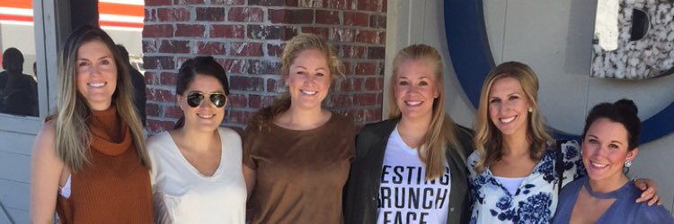 AshleyStauter's profile banner image