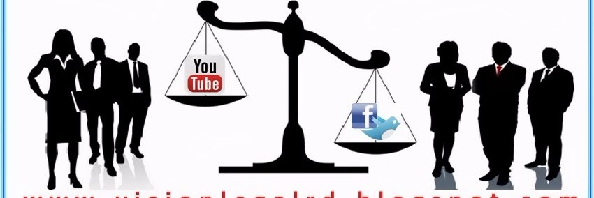 VISIONLEGALRD's profile banner image