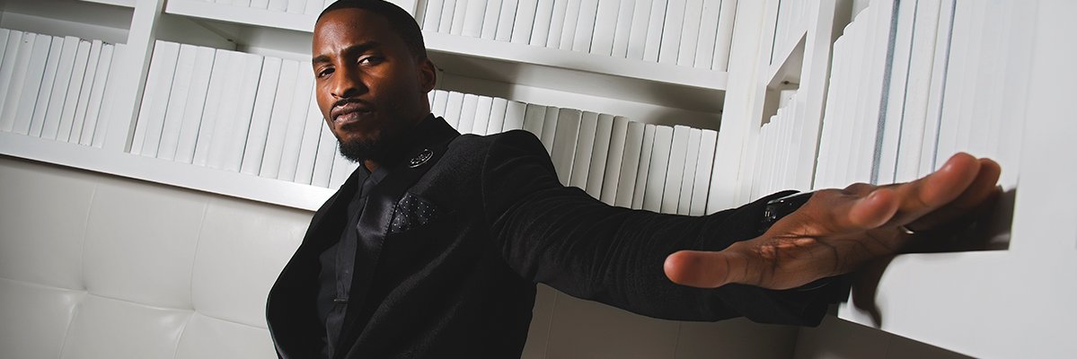 dumbhot's profile banner image