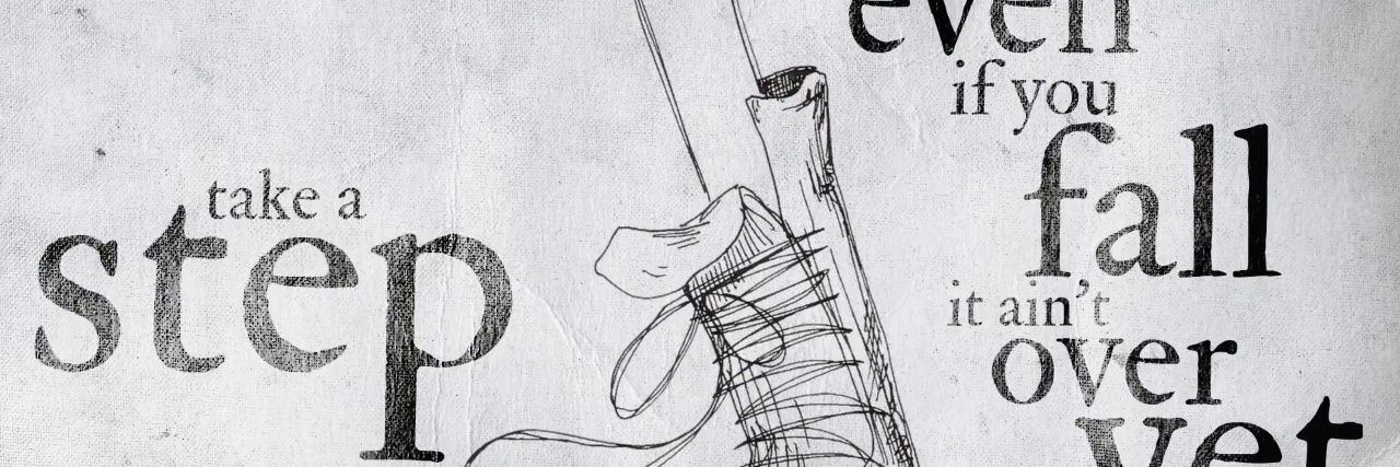 edward15er's profile banner image