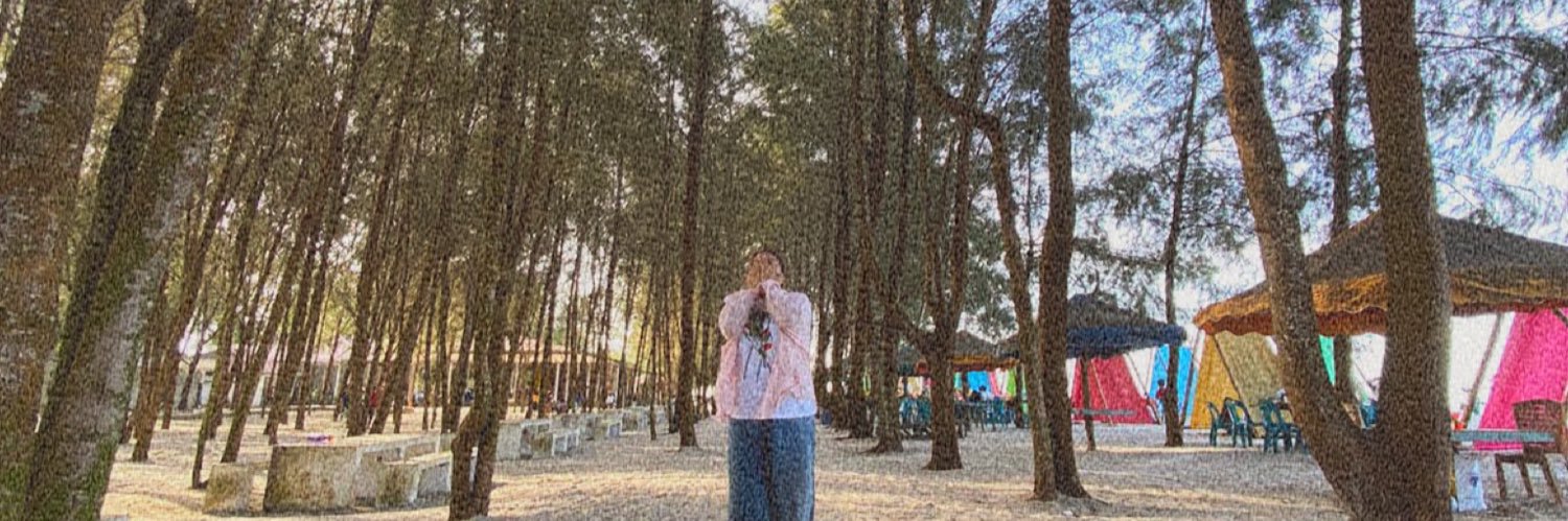 Jubeeh_'s profile banner image