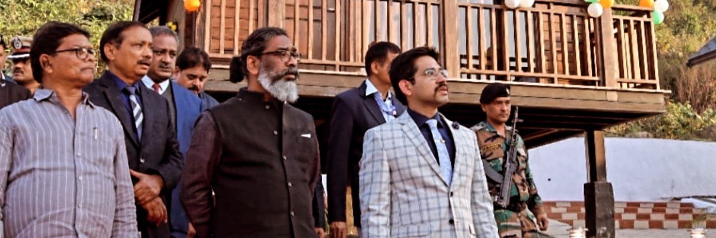 Satwik_who's profile banner image