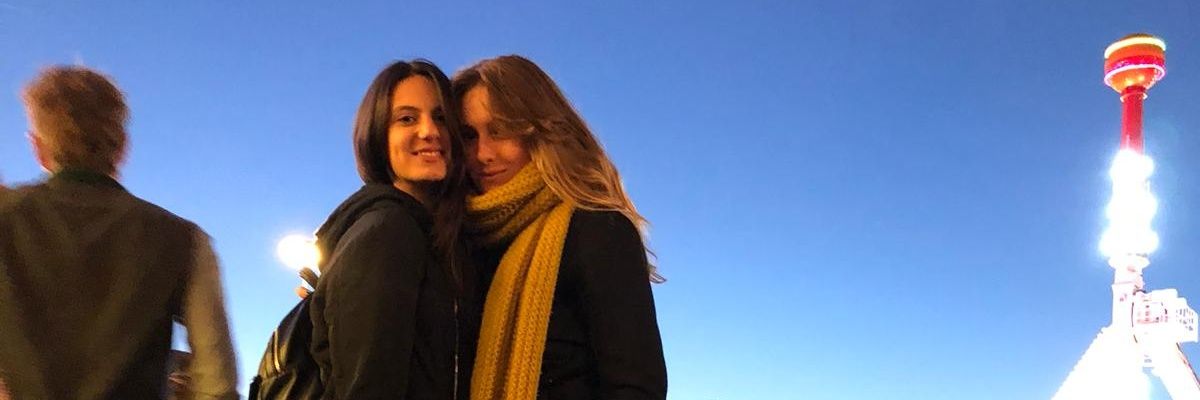EmmsBarbians's profile banner image
