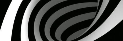 FactCoAr's profile banner image