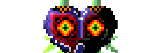 Noirand's profile banner image