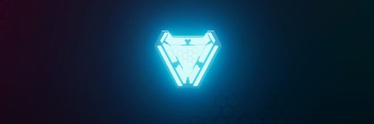 nashELPATRON's profile banner image