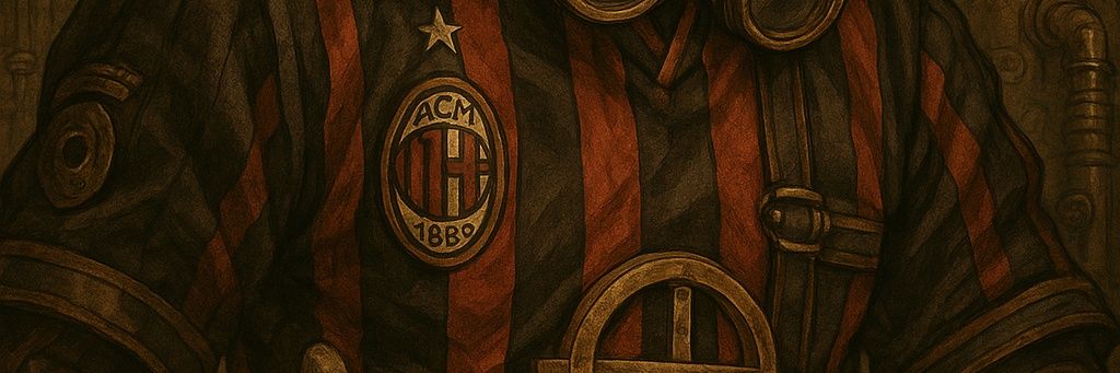 juan carlos s. banner