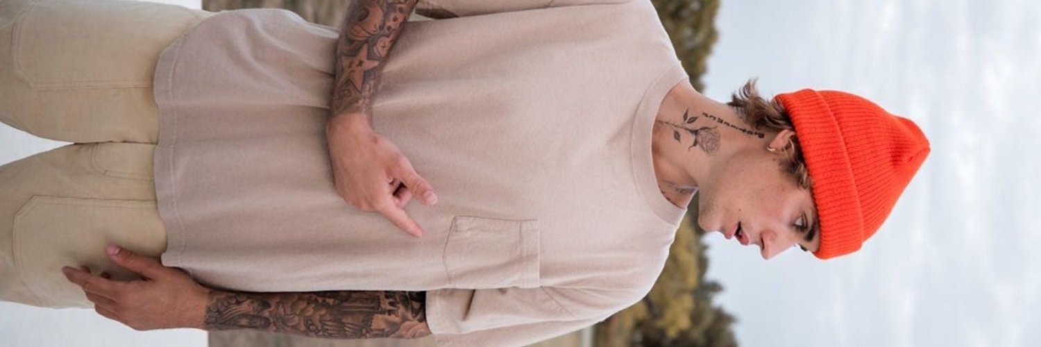 _manizzle's profile banner image