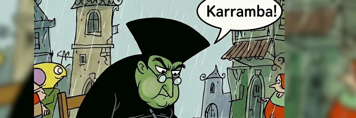 datownik's profile banner image