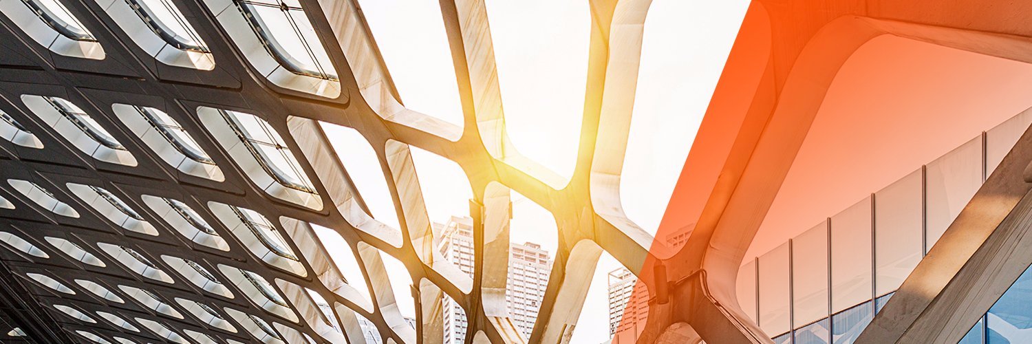 InformaticaITA's profile banner image