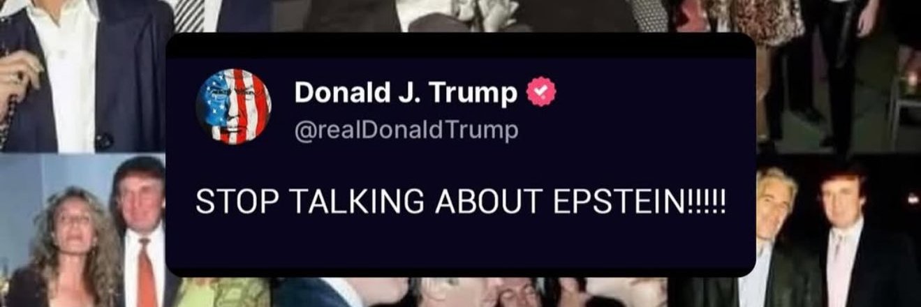 JUDGMENT a.k.a. End All Suffering - 𝙹𝚊𝚖𝚎𝚜 banner