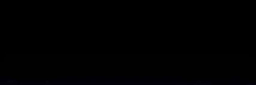 Naifalduikh's profile banner image
