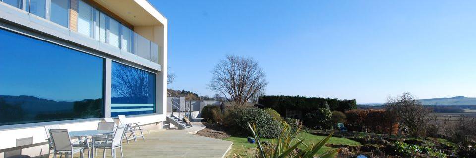 Muir Walker & Pride banner