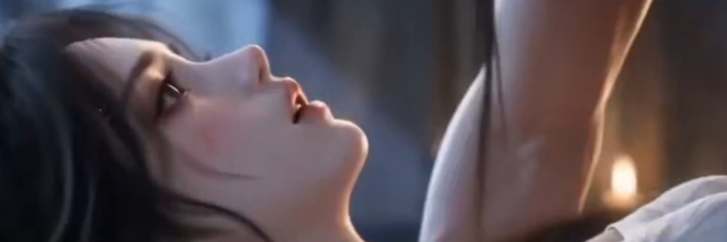 TTMJ2217's profile banner image