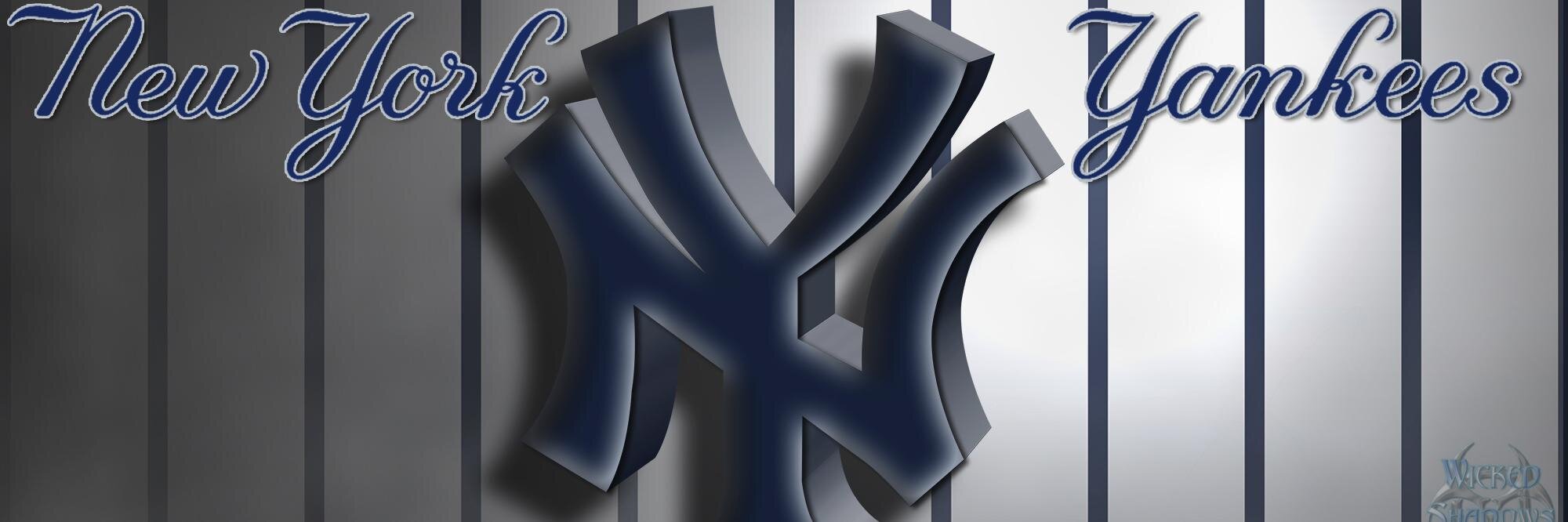 ccast333's profile banner image
