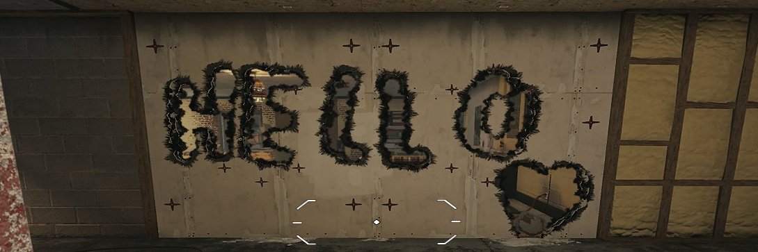 GGRagmas's profile banner image