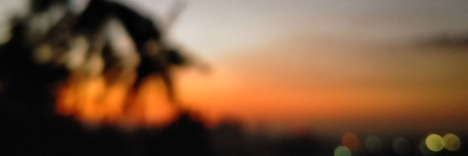 Mikkoyyyy's profile banner image