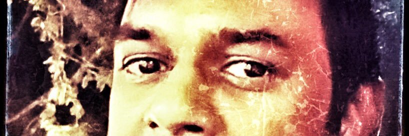 seshue's profile banner image