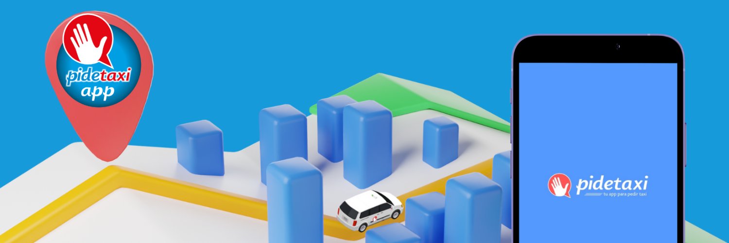 Pidetaxi_es banner
