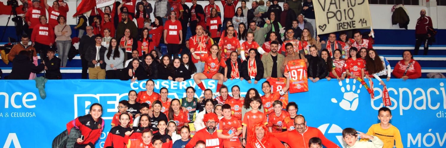 Carla Ayensa banner