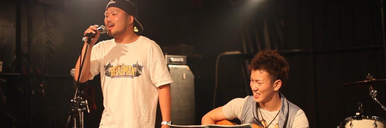 keisuke723full's profile banner image