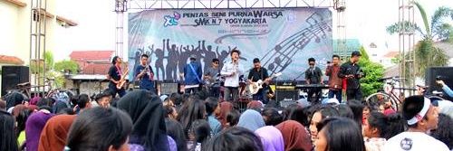 MuhammadOkto1's profile banner image