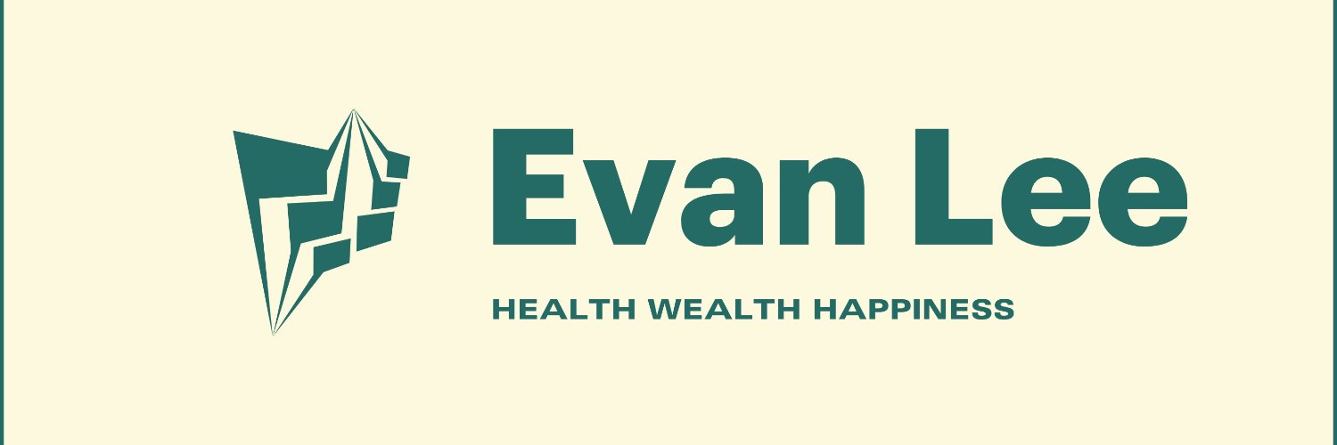_evanlee's profile banner image