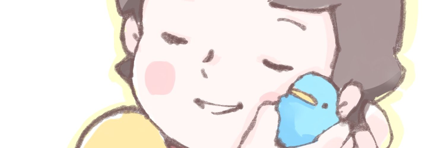 ハイジ団長 banner