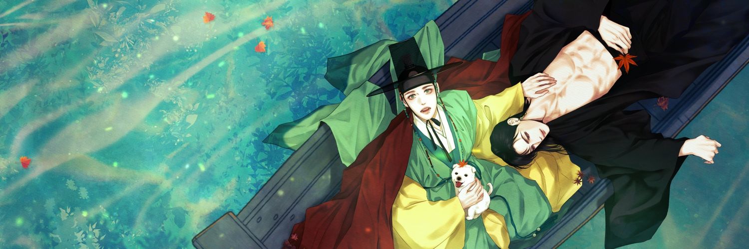 jeepapinya's profile banner image