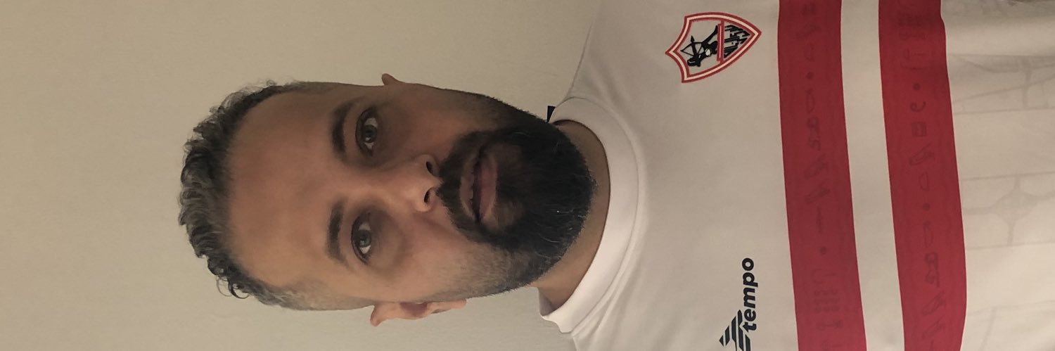 Alaa Abbas banner