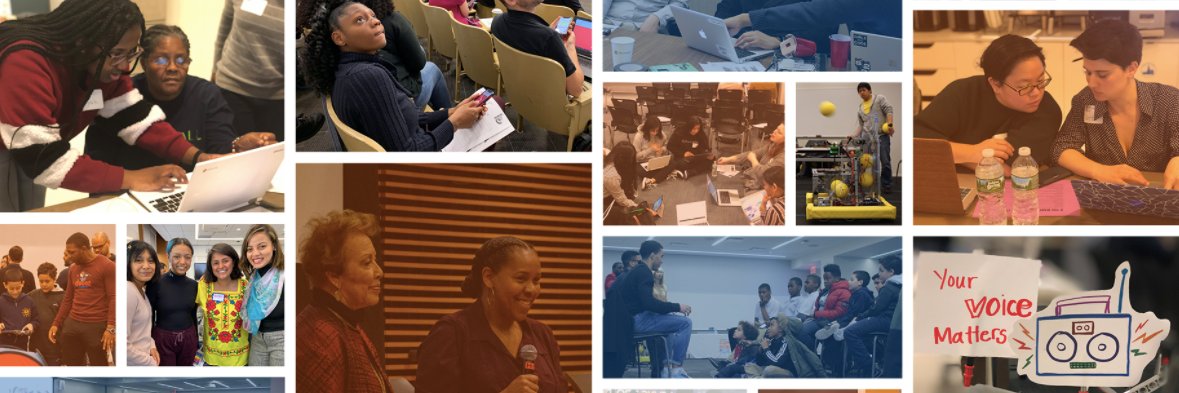 Christy R. (I can't give you a checklist)Crawford banner