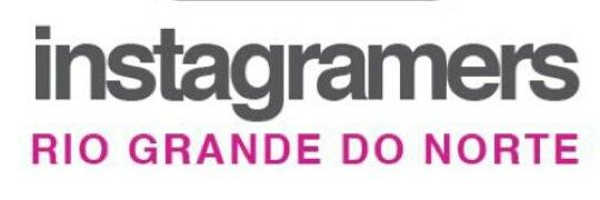 IgersRN's profile banner image