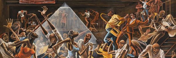 ellication Profile Banner