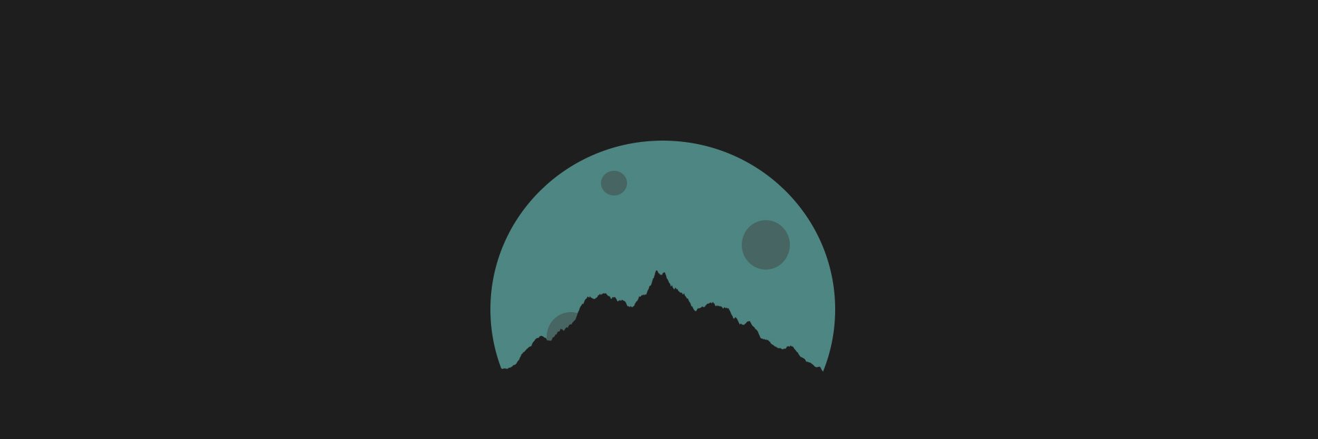 med3364's profile banner image