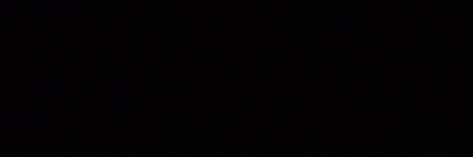 shoaibmehrani's profile banner image