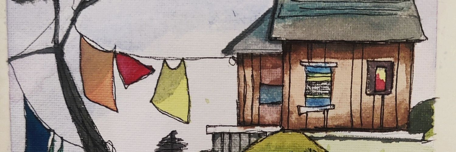 mohitesangram's profile banner image