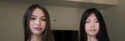 haileyyuume's profile banner image